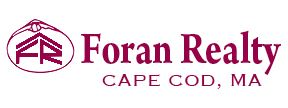 Patrick Foran