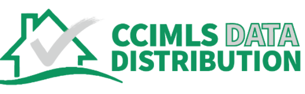 Cape Cod & Islands MLS